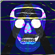 Afyr0's avatar