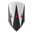 Freakie1's avatar