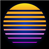 SynthwaveSoul's avatar