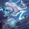 DruidForestMoon's avatar