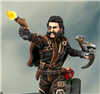 DannyBoy_96's avatar