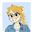 KateRTheater's avatar