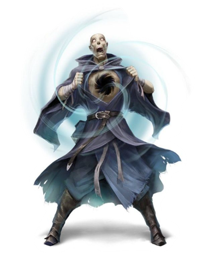 Way Of The Void Image