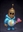 IIIII_Corvus_Corax_IIIIII's avatar