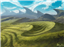 Fluxxium's avatar