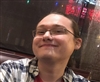 Aryag's avatar