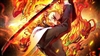 Kyojur0's avatar