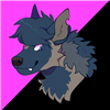 Meeter's avatar