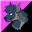 Meeter's avatar