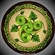 Scotishdruid's avatar