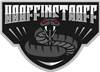 Haaffinstaaff's avatar