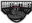 Haaffinstaaff's avatar