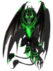 Wolfchamp's avatar