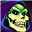 Kayzig's avatar