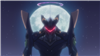 Edward_blank's avatar