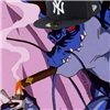 DragonFlight19's avatar