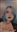 thewitchyacorn's avatar