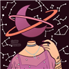 Moonie_Sami's avatar