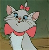 gothHoblin's avatar