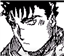 Smaugi's avatar