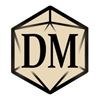 Matthew_Dawber's avatar