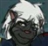 Calamity_Tyger's avatar
