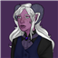 amazonashley98's avatar