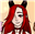 Zila_Jensen's avatar
