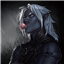AberDaKitty's avatar