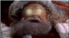 brick1's avatar