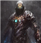 LeChevalier21's avatar