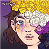 August_rest's avatar
