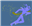 jimmythehammer's avatar
