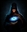 TheBeyondOne's avatar