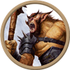 kingofhyrule's avatar