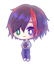 ArctikShadow's avatar