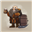 Survivor_MW's avatar