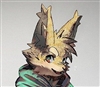 W3O's avatar