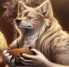 Nativejj's avatar