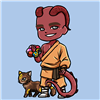 TeusFlips's avatar