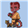TeusFlips's avatar