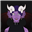 DragonDemon013's avatar