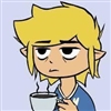 PapaBearPrime's avatar