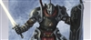 DarthJoval's avatar