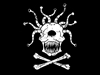 Millerr33's avatar