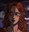 AnnalieseIgnis's avatar