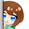 YuikaArt's avatar