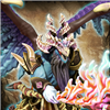 Biomag83's avatar