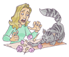 katbattt's avatar