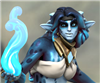 Julivee's avatar